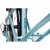 25c94d09061bb5a66efccdfb9fa7edd7.jpg