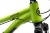 308ed11dc66fd78e61924f1224ca2f18.jpg