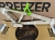 2093203ef6295125d59ef9fd12d96317.jpg