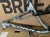 3d1367ca9ca28b3c6b31687c16b628e7.jpg