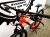c63ff4a2fd943c4473b2be891aa67b02.jpg