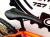 38de3ae10c423aaff773b243a80382f4.jpg