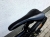 850ec8ed8198ae055fcf6e0aa49f98d7.jpg