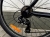 d9a65e147d7cfc25eec1102a2770ab02.jpg