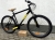 f35040834d378a1e3cd50dc4bc2e