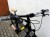 c701ad034ee1bd9975ff9dc83afd