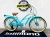 72b3e5f800b173f2c2dce71a7d977640.jpg