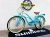 ba53de74ed62b9c62d5c18596197b5b3.jpg