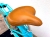 6258eb4294c4acb99cd619b4643493f8.jpg