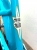 f1d5cea65ded7817868e53b252825b07.jpg