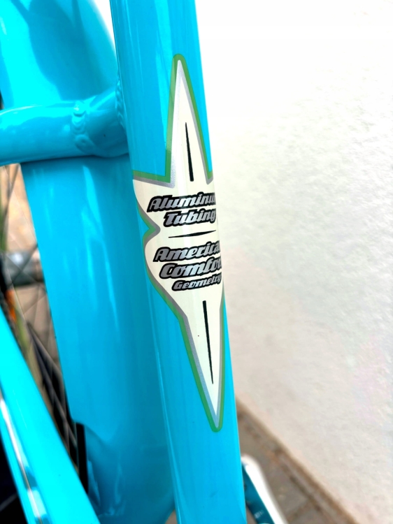 f1d5cea65ded7817868e53b252825b07.jpg