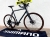 5cf9daf186db6319a54ed703a650dd6c.jpg