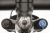 25919996deb95e0ac9aea05ab23c45b0.jpg