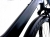 f30e84f48cfb97ea566aca5b5ffb461e.jpg