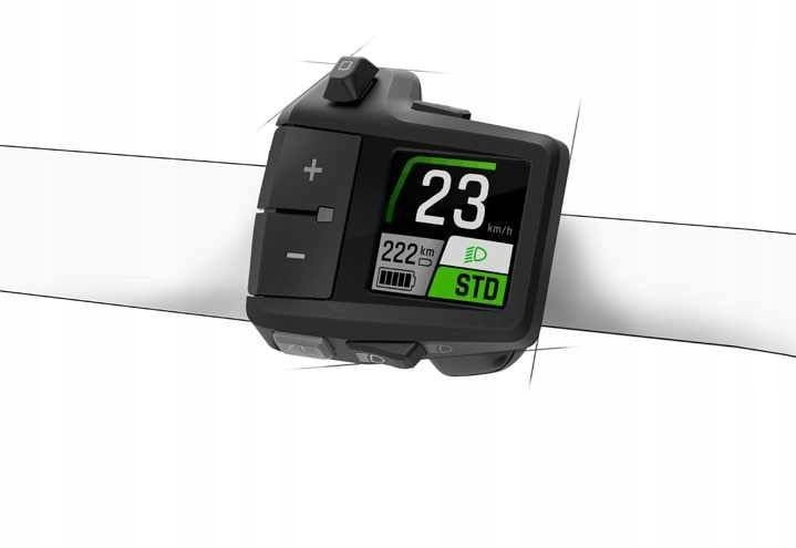 0b31934553739413f3e92103e0a85a5e.jpg