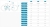 26ed70a2d4587da4c97d210515fc66af.jpg