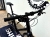 fe33e6bab86a4a52b2151acce2ef4b75.jpg