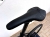 0d165afd30ec672c2bc35c7fa6735ff8.jpg