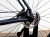 40d475e276b525c7949a90c918a7a248.jpg