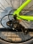 abd94bcc942c3b3751eba48587b97d6f.jpg