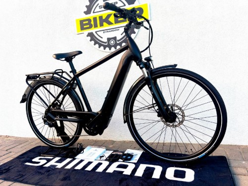 41a448b013b47ccd60c6b81bbdcf20a8.jpg
