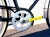 96decb9b23e9af025f0e6bf3e86845fb.jpg
