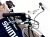 791d4a5144b99f93e5138e6dd6caed70.jpg