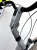 cb62c7b5c32fe54629592e684f3ba76d.jpg