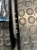 2bb965502c4d4f3bc5e75ce2dc9bad0d.jpg