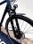 fa43db1c653023ebed79be56960bf2a1.jpg