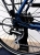 6776ecdb13dc4906c5295bc04b94dd99.jpg