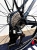 25df6eca103a0eb73ad56baf1b05777f.jpg