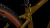 dc8f077c9cf36ae7418e2d33d4cceef8.jpg
