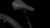 b7b9a2a748ac528535f60a9fd11821a9.jpg