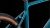 8ce7eadab0442099734c1cdbbe43cf92.jpg