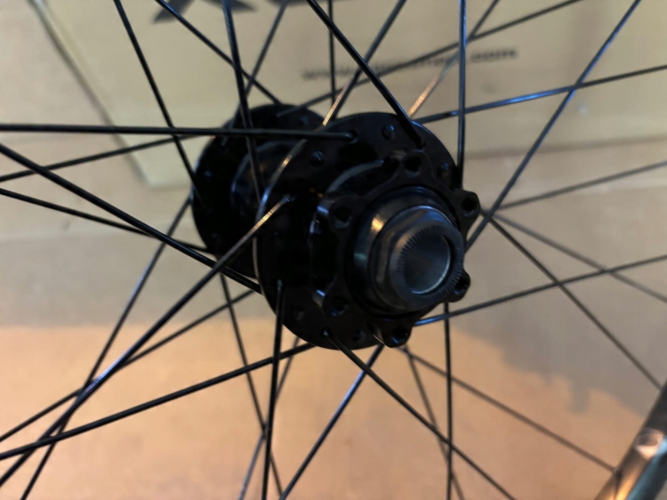 bebcab7015ed97bc2e9769ec3aede180.jpg