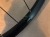 b2509ce76cf8cf4815dc419ff96008c4.jpg