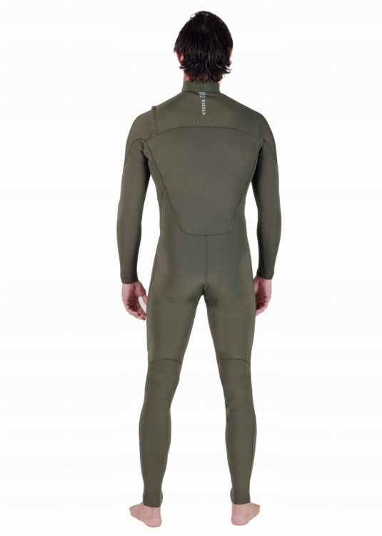 96d7c0cd41e6979051b87759df762a22.jpg