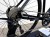 fdf691a18a613a84719b5ddd4081bcb4.jpg