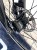 aadd144b8ce2905803be1e17e876a661.jpg