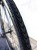 725f1757abeceac2d63e9c98cb75ede1.jpg