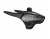 d405e70b0946f21d09f32220f3ec0647.jpg