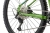 782ecba44d92b06bc84af9cf140a