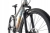 d4eb5157abafb5ac06fe25a997d5bc36.jpg