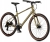 8fecfa6e40f1951e07e5aed1c7b96c7c.jpg