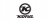 aa5ace8a3ff9b805316c0d8b8f284a8d.jpg