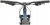 efca2cfd8ea0890903bb965ec4942ac6.jpg