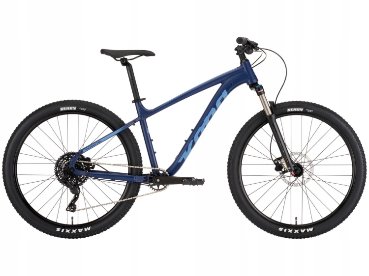 f6f900d14bcfb792330505ac60c2