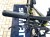 ad94daf99f31cc03cc69687a88acef42.jpg