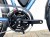 b0c504f14e172f0fe73e97d8b00d0656.jpg